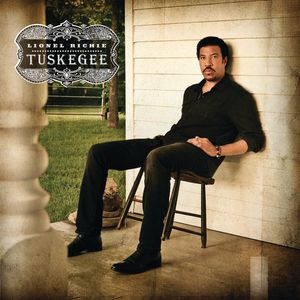 Albumhoes van Endless Love — Diana Ross & Lionel Richie
