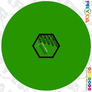 Albumhoes van balaton — pryda