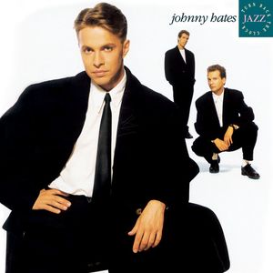 Albumhoes van Turn Back The Clock — Johnny Hates Jazz