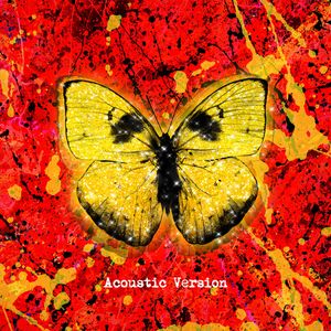 Albumhoes van Shivers — Ed Sheeran