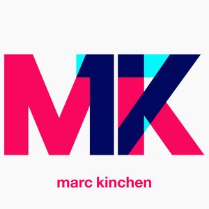 Albumhoes van 17 — MK