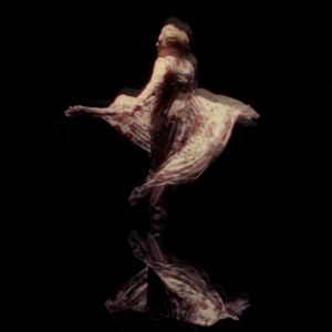 Albumhoes van Send My Love (To Your New Lover) — Adele