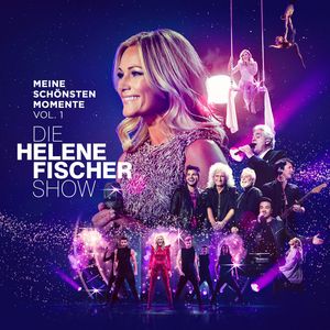 Albumhoes van Who Wants To Live Forever — Queen