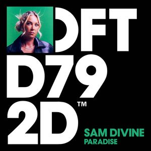 Foto van Sam Divine