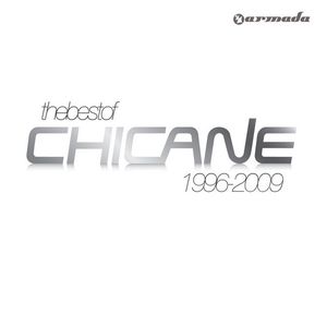 Albumhoes van off shore — chicane