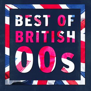 Albumhoes van America — Razorlight