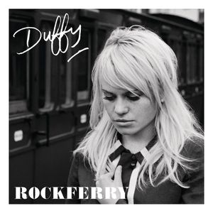 Albumhoes van Warwick Avenue — Duffy