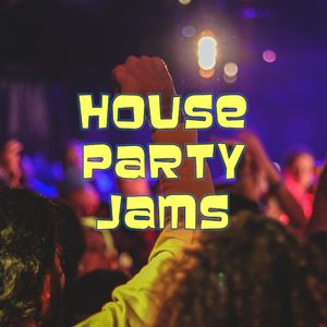 Albumhoes van BUMPY RIDE — MOHOMBI