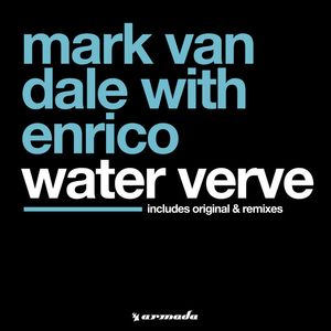 Foto van MARK VAN DALE & ENRICO