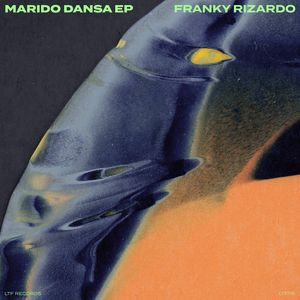 Foto van Franky Rizardo