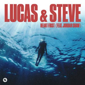 Foto van Lucas & Steve, Jordan Shaw