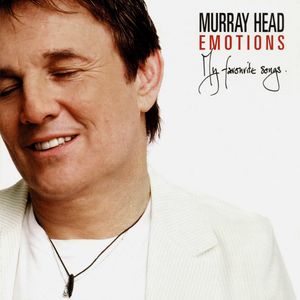 Albumhoes van One Night In Bangkok — Murray Head