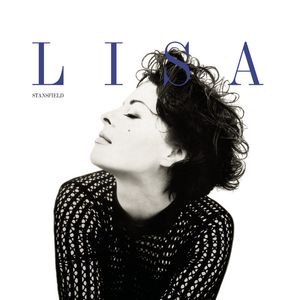 Foto van Lisa Stansfield
