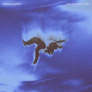 Foto van MARTIN GARRIX
