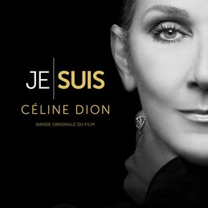 Albumhoes van My Heart Will Go On — Celine Dion