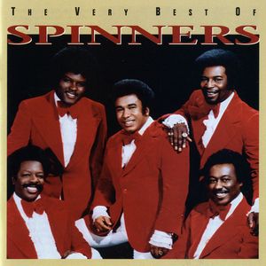 Foto van Spinners