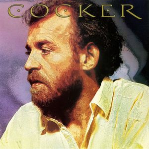 Albumhoes van You Can Leave Your Hat On — Joe Cocker