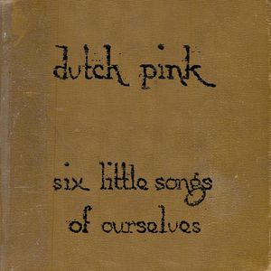 Albumhoes van What About Us — Pink