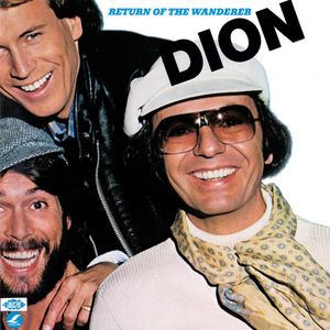 Albumhoes van The Power Of Love — Celine Dion