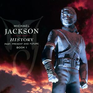 Albumhoes van Rock With You — Michael Jackson