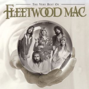 Albumhoes van As Long As You Follow — Fleetwood Mac