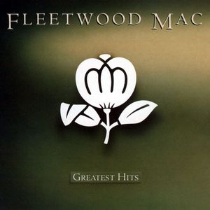 Albumhoes van Dreams — Fleetwood Mac